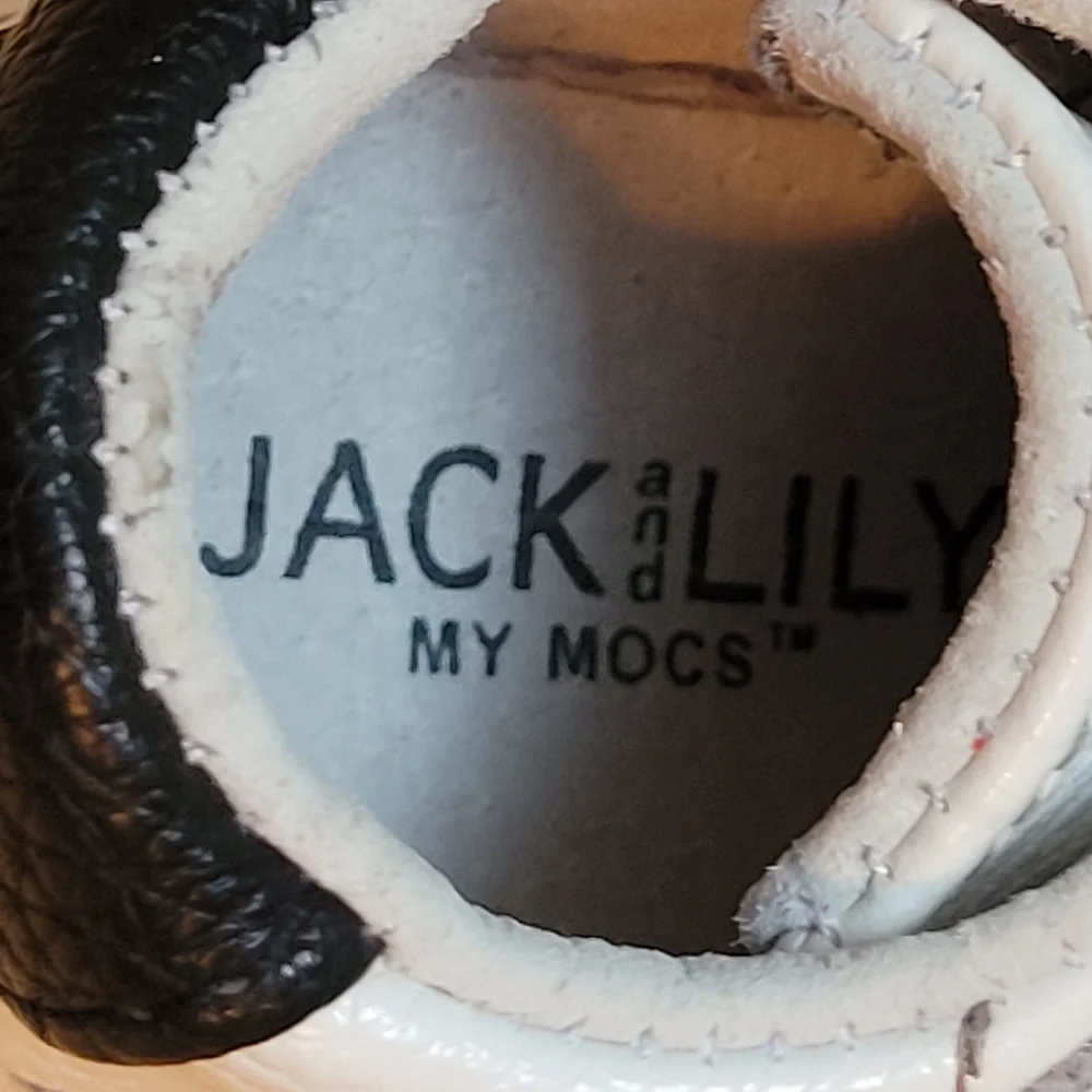 OLD NAVY, JACK & LILY | 2 pairs Toddler Shoes